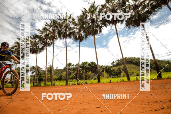 Buy your photos of the eventCircuito MR Peas 2019 on Fotop