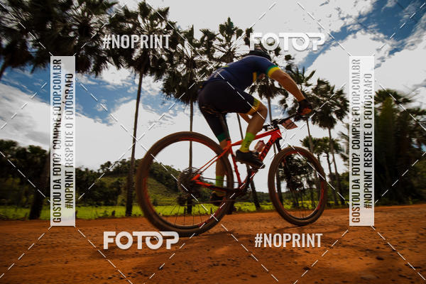 Buy your photos of the eventCircuito MR Peas 2019 on Fotop