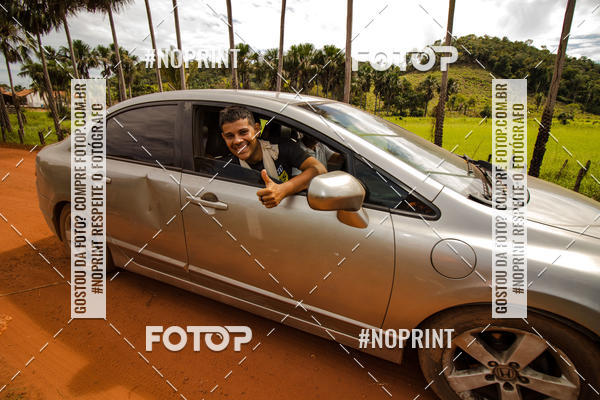 Buy your photos of the eventCircuito MR Peas 2019 on Fotop