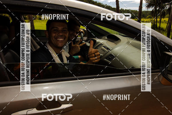 Buy your photos of the eventCircuito MR Peas 2019 on Fotop