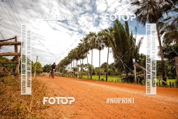 Buy your photos of the eventCircuito MR Peas 2019 on Fotop