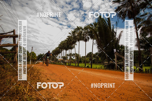 Buy your photos of the eventCircuito MR Peas 2019 on Fotop