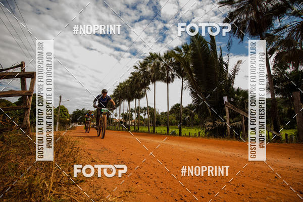 Buy your photos of the eventCircuito MR Peas 2019 on Fotop