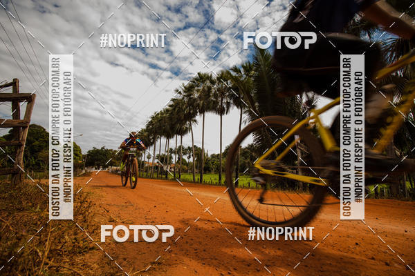 Buy your photos of the eventCircuito MR Peas 2019 on Fotop