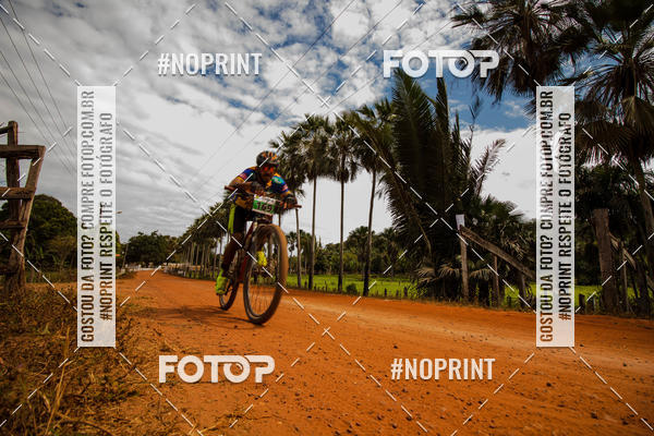 Buy your photos of the eventCircuito MR Peas 2019 on Fotop