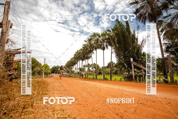 Buy your photos of the eventCircuito MR Peas 2019 on Fotop