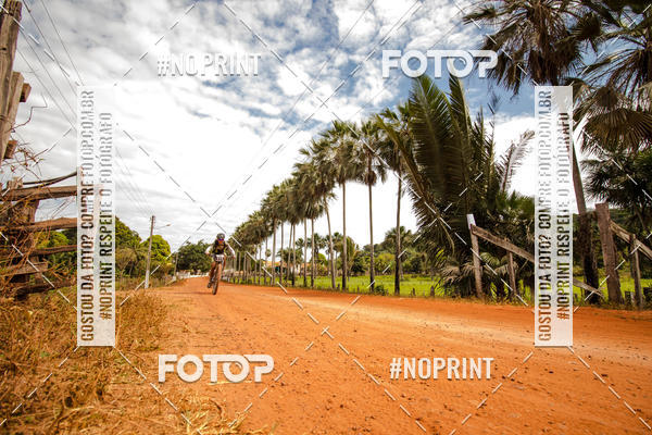 Buy your photos of the eventCircuito MR Peas 2019 on Fotop