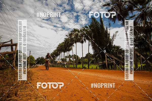 Buy your photos of the eventCircuito MR Peas 2019 on Fotop