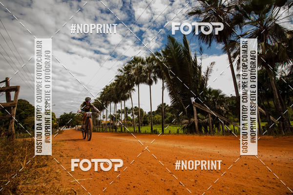 Buy your photos of the eventCircuito MR Peas 2019 on Fotop