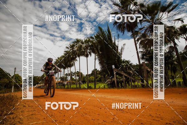 Buy your photos of the eventCircuito MR Peas 2019 on Fotop