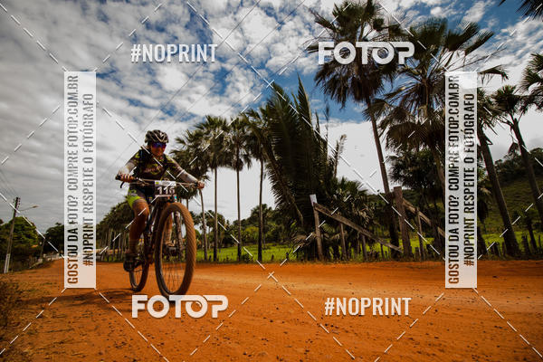 Buy your photos of the eventCircuito MR Peas 2019 on Fotop