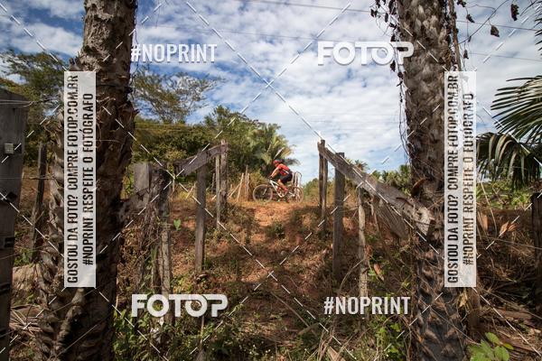 Buy your photos of the eventCircuito MR Peas 2019 on Fotop