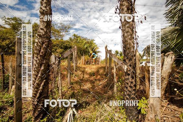 Buy your photos of the eventCircuito MR Peas 2019 on Fotop