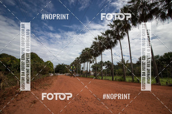 Buy your photos of the eventCircuito MR Peas 2019 on Fotop