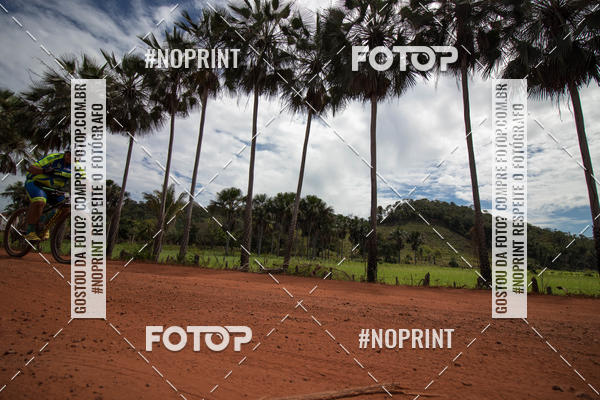 Buy your photos of the eventCircuito MR Peas 2019 on Fotop