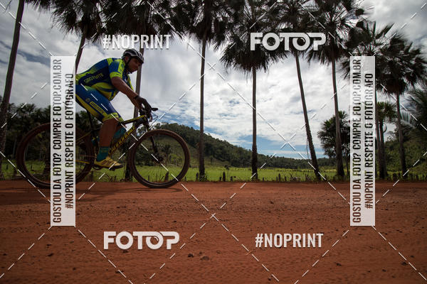 Buy your photos of the eventCircuito MR Peas 2019 on Fotop