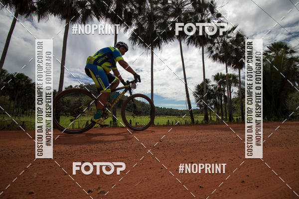 Buy your photos of the eventCircuito MR Peas 2019 on Fotop