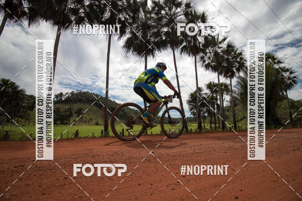 Buy your photos of the eventCircuito MR Peas 2019 on Fotop