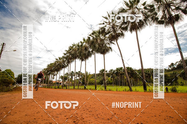 Buy your photos of the eventCircuito MR Peas 2019 on Fotop