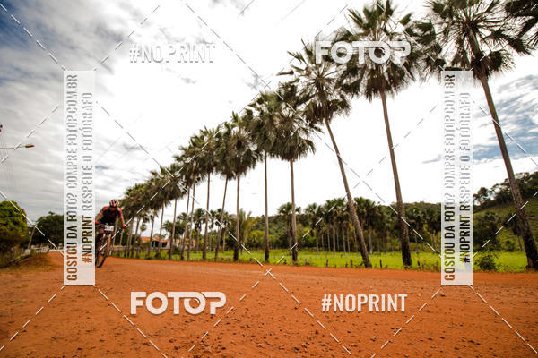 Buy your photos of the eventCircuito MR Peas 2019 on Fotop