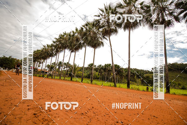 Buy your photos of the eventCircuito MR Peas 2019 on Fotop