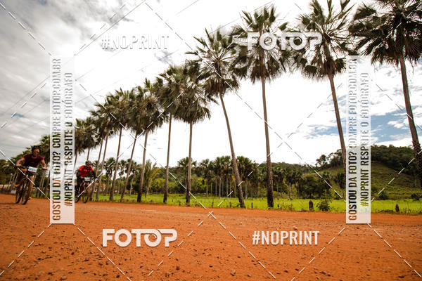 Buy your photos of the eventCircuito MR Peas 2019 on Fotop