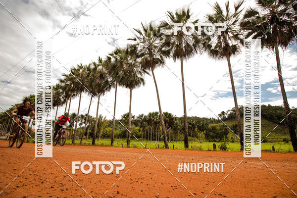 Buy your photos of the eventCircuito MR Peas 2019 on Fotop