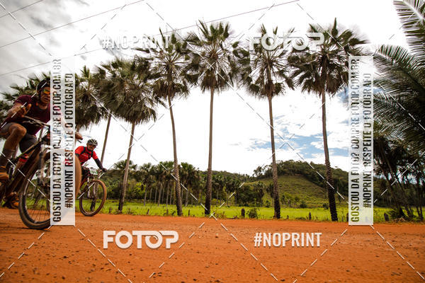 Buy your photos of the eventCircuito MR Peas 2019 on Fotop