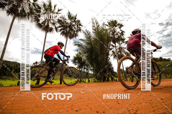 Buy your photos of the eventCircuito MR Peas 2019 on Fotop