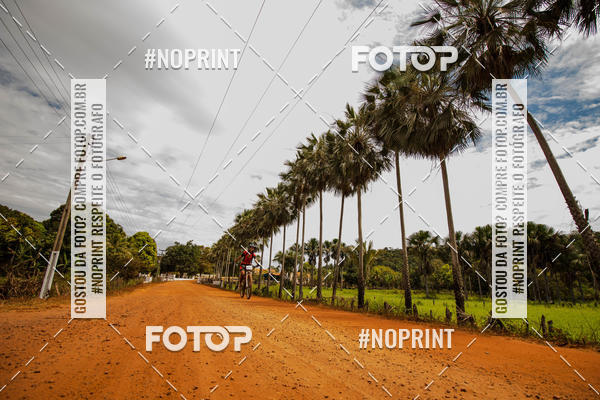 Buy your photos of the eventCircuito MR Peas 2019 on Fotop