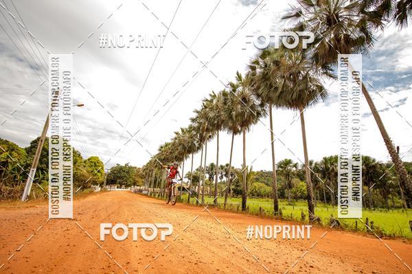 Buy your photos of the eventCircuito MR Peas 2019 on Fotop