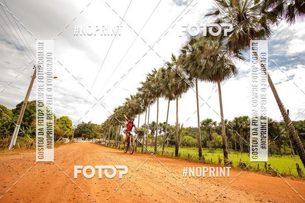 Buy your photos of the eventCircuito MR Peas 2019 on Fotop