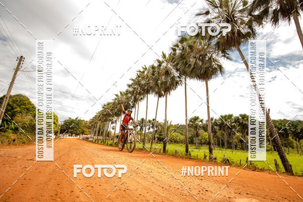 Buy your photos of the eventCircuito MR Peas 2019 on Fotop