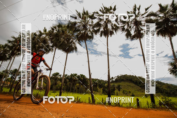 Buy your photos of the eventCircuito MR Peas 2019 on Fotop