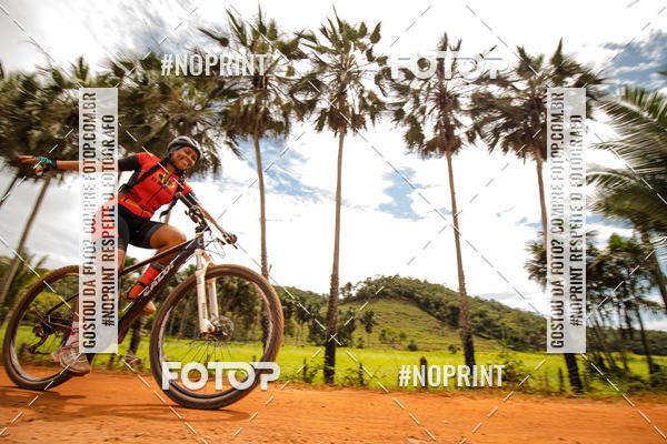 Buy your photos of the eventCircuito MR Peas 2019 on Fotop