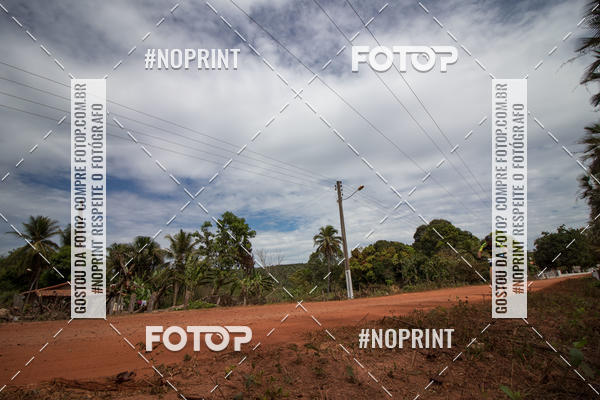 Buy your photos of the eventCircuito MR Peas 2019 on Fotop