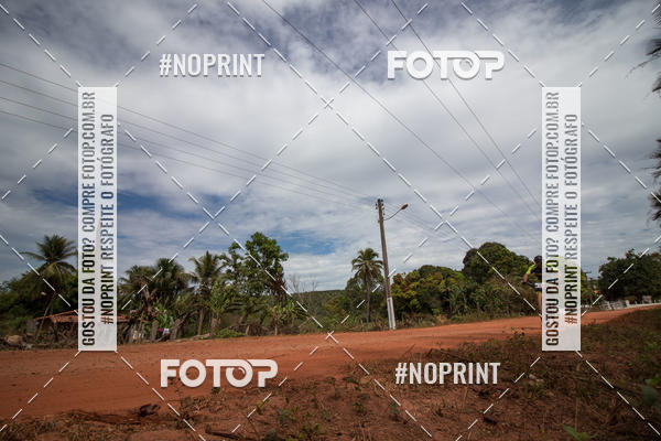 Buy your photos of the eventCircuito MR Peas 2019 on Fotop