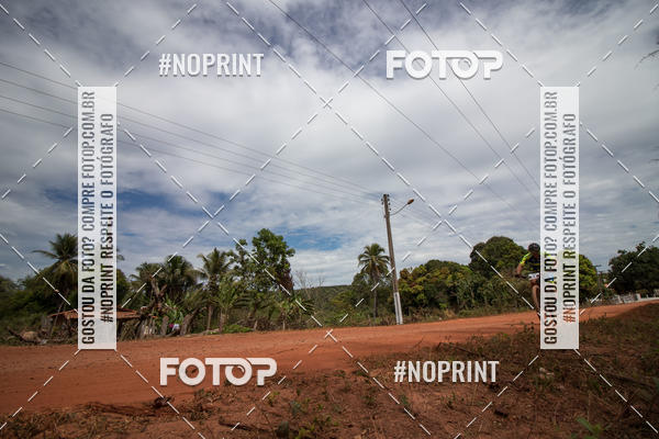 Buy your photos of the eventCircuito MR Peas 2019 on Fotop