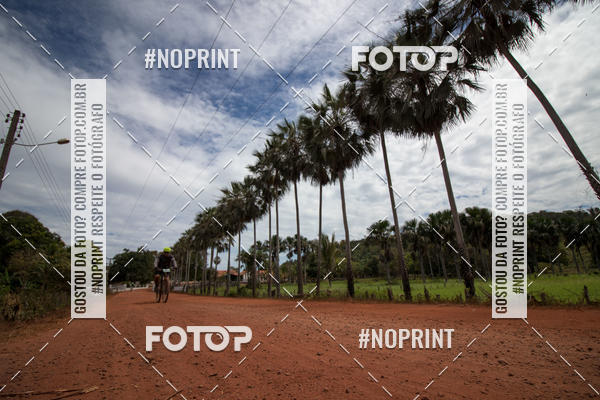 Buy your photos of the eventCircuito MR Peas 2019 on Fotop