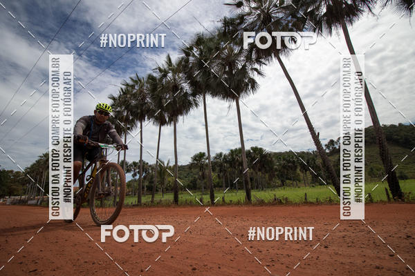 Buy your photos of the eventCircuito MR Peas 2019 on Fotop