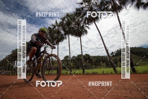 Buy your photos of the eventCircuito MR Peas 2019 on Fotop