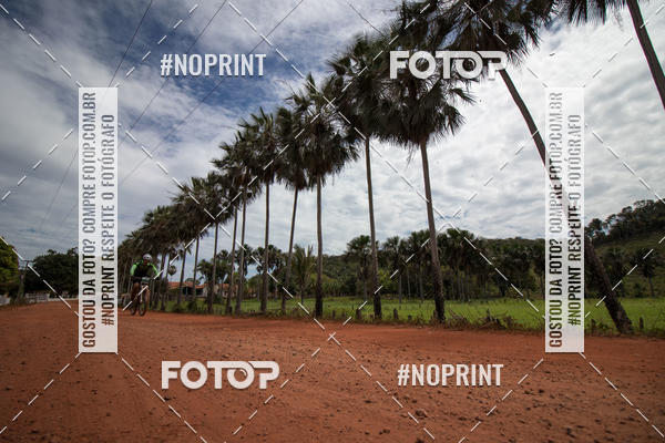 Buy your photos of the eventCircuito MR Peas 2019 on Fotop