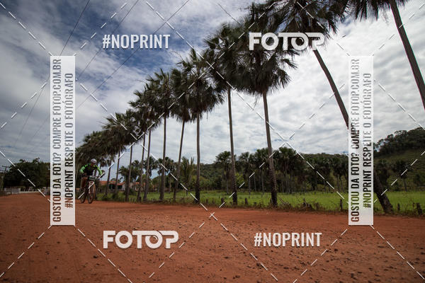 Buy your photos of the eventCircuito MR Peas 2019 on Fotop