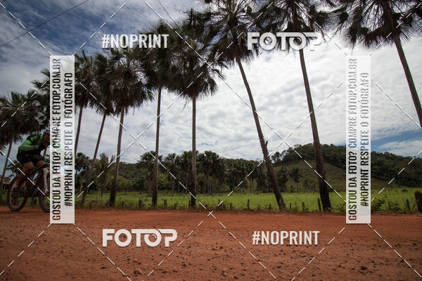 Buy your photos of the eventCircuito MR Peas 2019 on Fotop