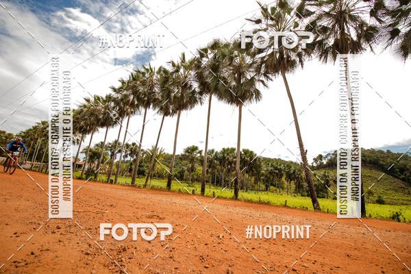 Buy your photos of the eventCircuito MR Peas 2019 on Fotop