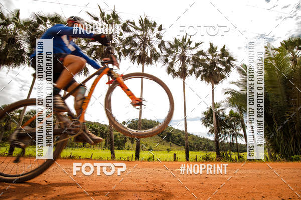 Buy your photos of the eventCircuito MR Peas 2019 on Fotop