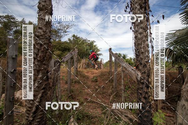 Buy your photos of the eventCircuito MR Peas 2019 on Fotop