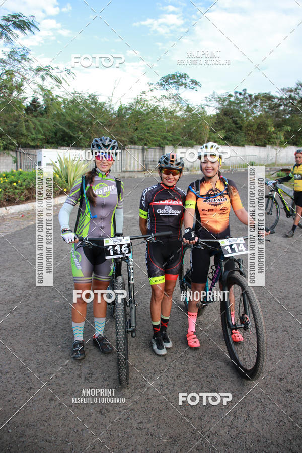 Buy your photos of the eventCircuito MR Peas 2019 on Fotop