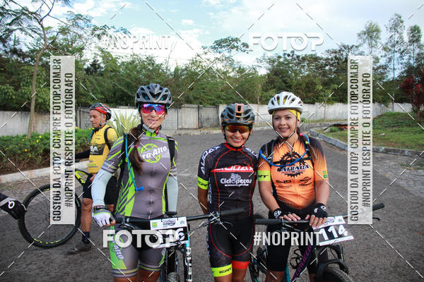 Buy your photos of the eventCircuito MR Peas 2019 on Fotop