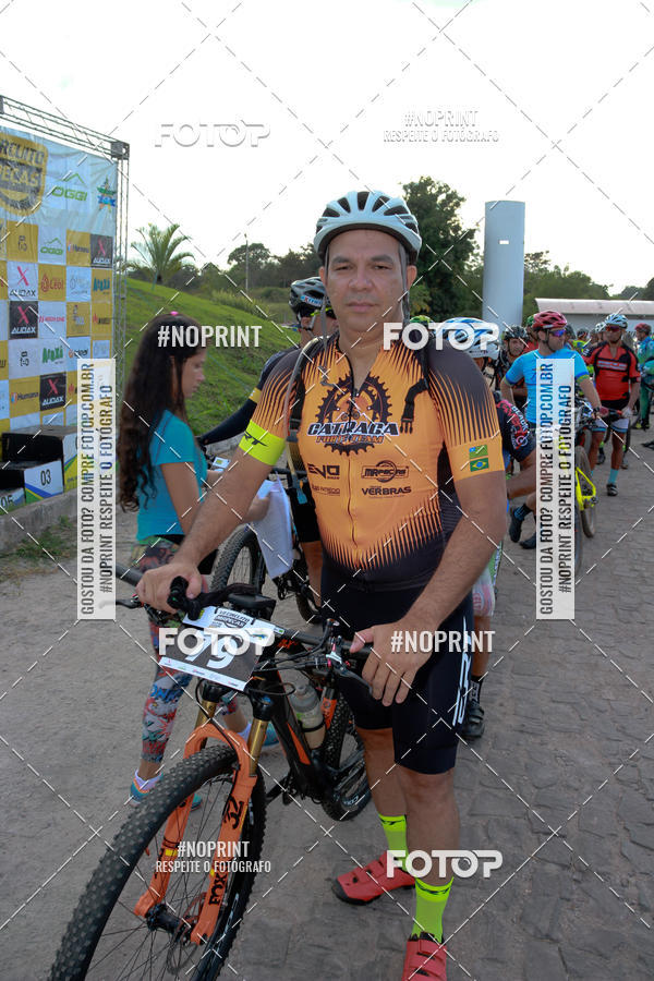 Buy your photos of the eventCircuito MR Peas 2019 on Fotop